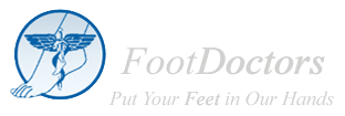 logo footer