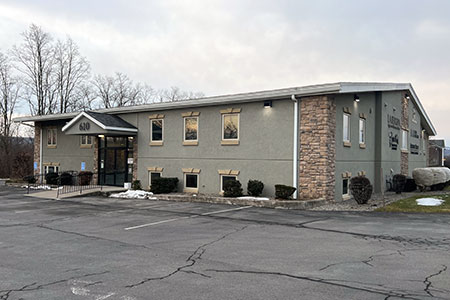 new-hartford-office-01