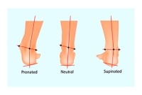 Cricket and Foot Problems
